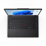Laptop Lenovo T14 G5 CORE ULTRA 7 15SYST 14" Intel Core Ultra 7 155u 16 GB RAM 512 GB SSD