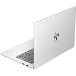 Laptop HP ELITEBOOK 645 G11 14" 16 GB RAM 512 GB SSD Qwerty Spanisch AMD Ryzen 7 7735U