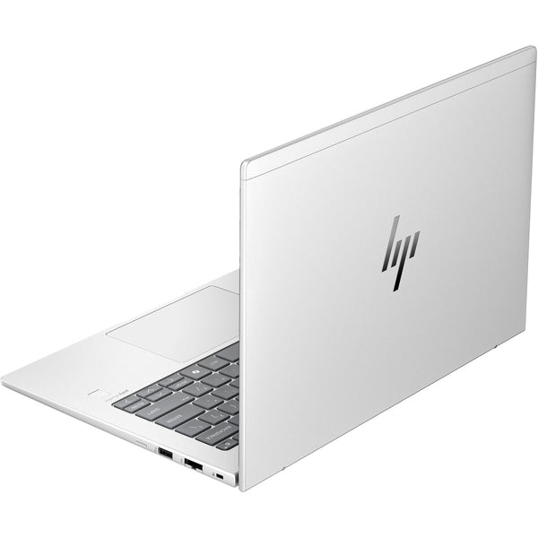 Laptop HP ELITEBOOK 645 G11 14" 16 GB RAM 512 GB SSD Qwerty Spanisch AMD Ryzen 7 7735U