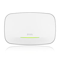 Schnittstelle ZyXEL WBE530-EU0101F Weiß