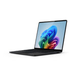 Laptop Microsoft ZGX-00049 Qualcomm 16 GB RAM 512 GB SSD