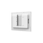 Monitor NEC 60006040