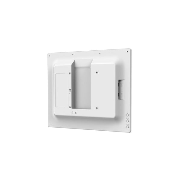 Monitor NEC 60006040