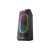 Bluetooth-Lautsprecher Panasonic SC-TMAX45E-K