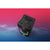 Bluetooth-Lautsprecher Panasonic SC-TMAX45E-K