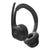 Drahtlose Kopfhörer Logitech 981-001451 Schwarz