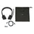 Drahtlose Kopfhörer Logitech 981-001451 Schwarz