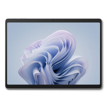 Laptop Microsoft Surface Pro 10 13" 16 GB RAM Qwerty Spanisch