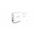 Tragbares Ladegerät Urban Factory PSC45UF Weiß
