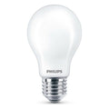 LED-Lampe Philips Standard E 8,5 W E27 1055 lm Ø 6 x 10,4 cm (4000 K)