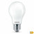 LED-Lampe Philips Standard E 8,5 W E27 1055 lm Ø 6 x 10,4 cm (4000 K)