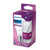 LED-Lampe Philips Standard E 8,5 W E27 1055 lm Ø 6 x 10,4 cm (4000 K)