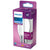 LED-Lampe Philips Kerze E 6,5 W E14 806 lm 3,5 x 9,7 cm (6500 K)