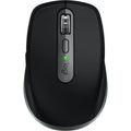 Schnurlose Mouse Logitech 910-006947 8000 dpi