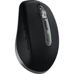 Schnurlose Mouse Logitech 910-006947 8000 dpi