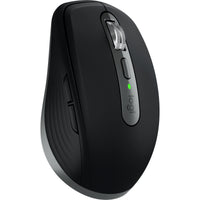Schnurlose Mouse Logitech 910-006947 8000 dpi