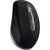 Schnurlose Mouse Logitech 910-006947 8000 dpi