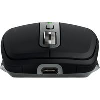 Schnurlose Mouse Logitech 910-006947 8000 dpi
