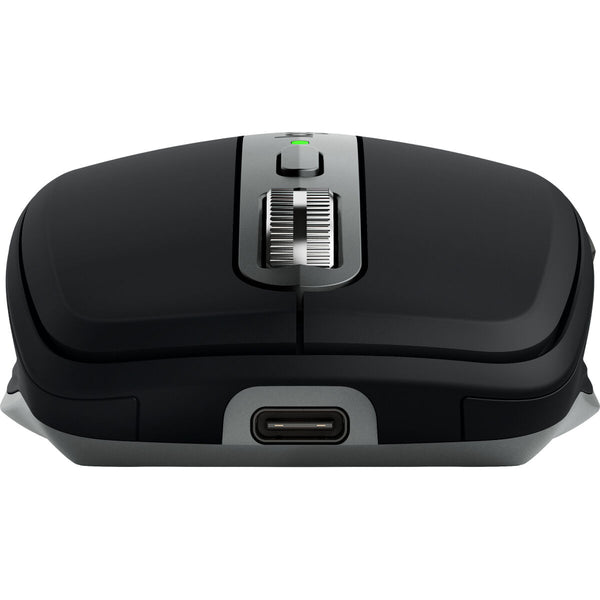 Schnurlose Mouse Logitech 910-006947 8000 dpi