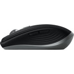 Schnurlose Mouse Logitech 910-006947 8000 dpi