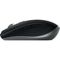 Schnurlose Mouse Logitech 910-006947 8000 dpi