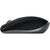 Schnurlose Mouse Logitech 910-006947 8000 dpi