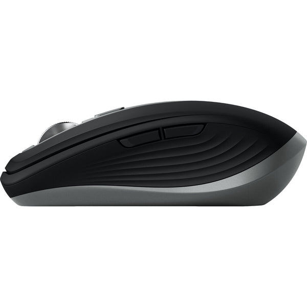 Schnurlose Mouse Logitech 910-006947 8000 dpi