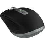 Schnurlose Mouse Logitech 910-006947 8000 dpi