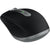 Schnurlose Mouse Logitech 910-006947 8000 dpi