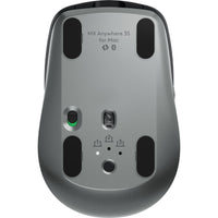 Schnurlose Mouse Logitech 910-006947 8000 dpi
