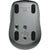 Schnurlose Mouse Logitech 910-006947 8000 dpi