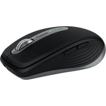 Schnurlose Mouse Logitech 910-006947 8000 dpi