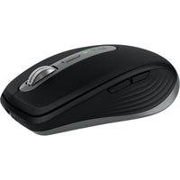Schnurlose Mouse Logitech 910-006947 8000 dpi