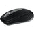 Schnurlose Mouse Logitech 910-006947 8000 dpi