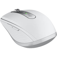 Schnurlose Mouse Logitech 910-006946 8000 dpi