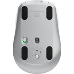Schnurlose Mouse Logitech 910-006946 8000 dpi