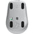 Schnurlose Mouse Logitech 910-006946 8000 dpi
