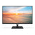Monitor Philips 32E1N1800LA/00 4K Ultra HD 31,5" 60 Hz 50-60 Hz