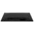 Monitor Philips 32E1N1800LA/00 4K Ultra HD 31,5" 60 Hz 50-60 Hz