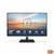 Monitor Philips 32E1N1800LA/00 4K Ultra HD 31,5" 60 Hz 50-60 Hz