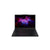 Laptop Lenovo THINKPAD P14 14,5" Intel Core Ultra 7 155H 32 GB RAM 1 TB SSD Qwerty Spanisch