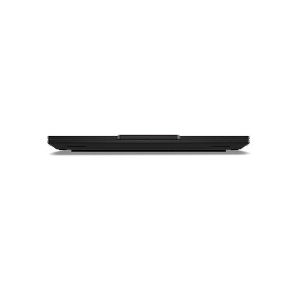 Laptop Lenovo THINKPAD P14 14,5" Intel Core Ultra 7 155H 32 GB RAM 1 TB SSD Qwerty Spanisch