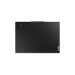 Laptop Lenovo THINKPAD P14 14,5" Intel Core Ultra 7 155H 32 GB RAM 1 TB SSD Qwerty Spanisch