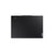 Laptop Lenovo THINKPAD P14 14,5" Intel Core Ultra 7 155H 32 GB RAM 1 TB SSD Qwerty Spanisch