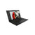 Laptop Lenovo THINKPAD P1 16" 64 GB RAM 1 TB SSD Qwerty Spanisch