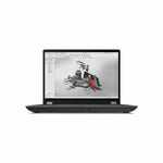 Antennenkabel Lenovo 21FA004CSP