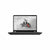 Antennenkabel Lenovo 21FA004CSP
