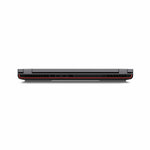 Antennenkabel Lenovo 21FA004CSP