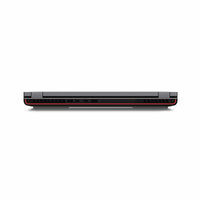 Antennenkabel Lenovo 21FA004CSP