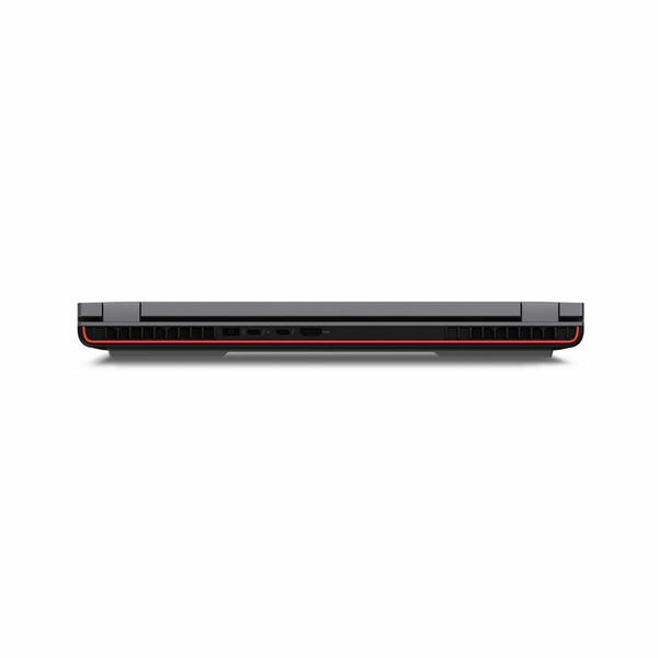 Antennenkabel Lenovo 21FA004CSP